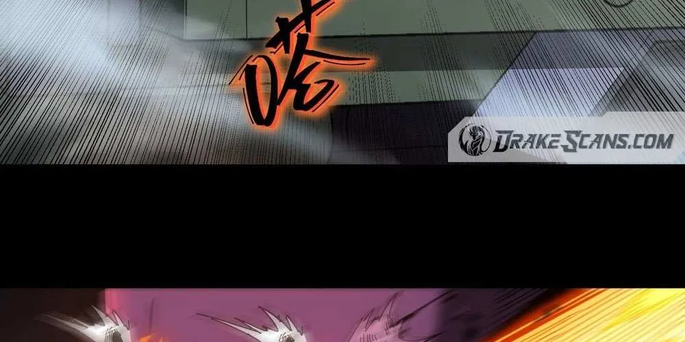 SSS-Rank Paladin Who Transcends Common Sense Chapter 11 page 91 - 