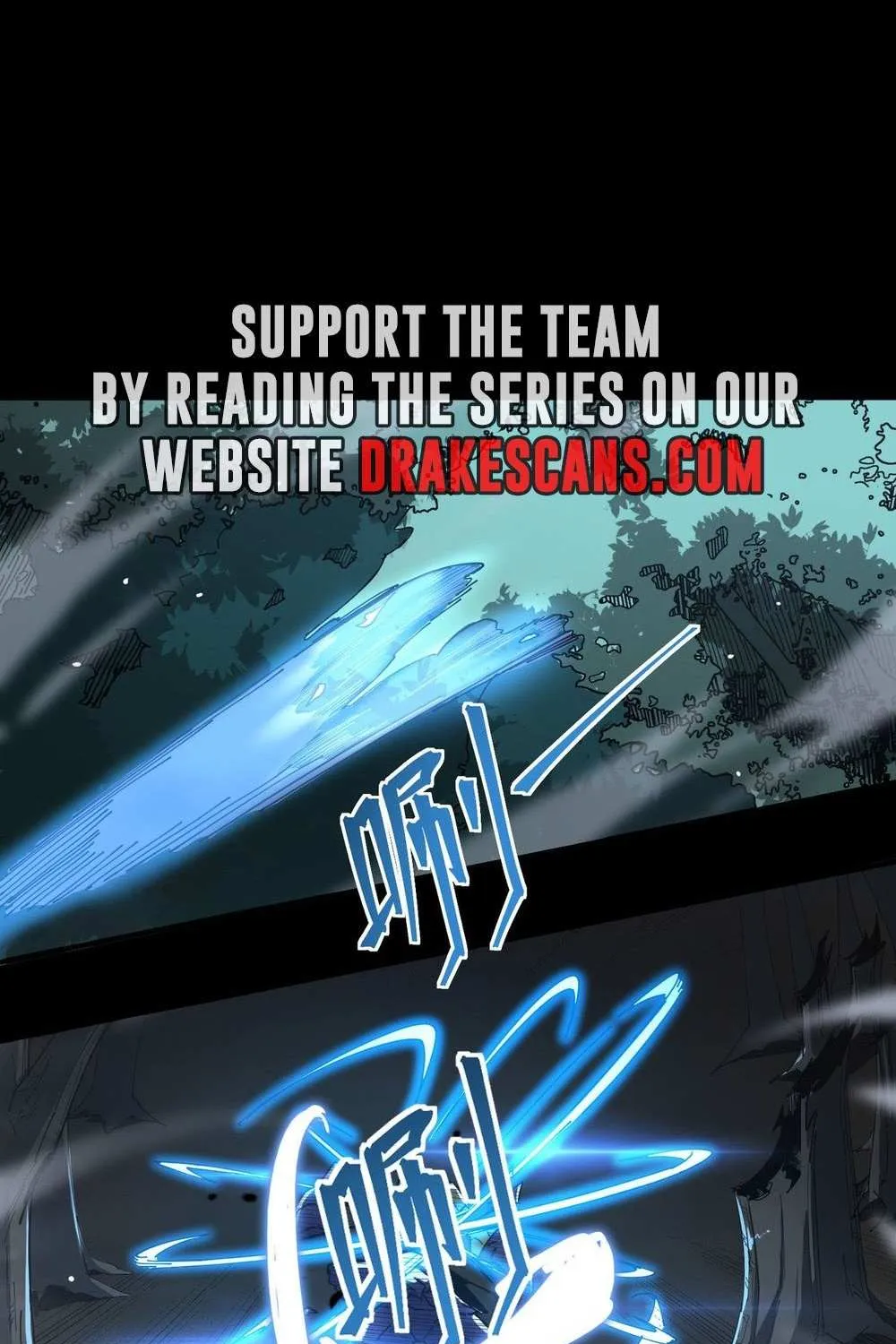SSS-Rank Paladin Who Transcends Common Sense Chapter 11 page 100 - 