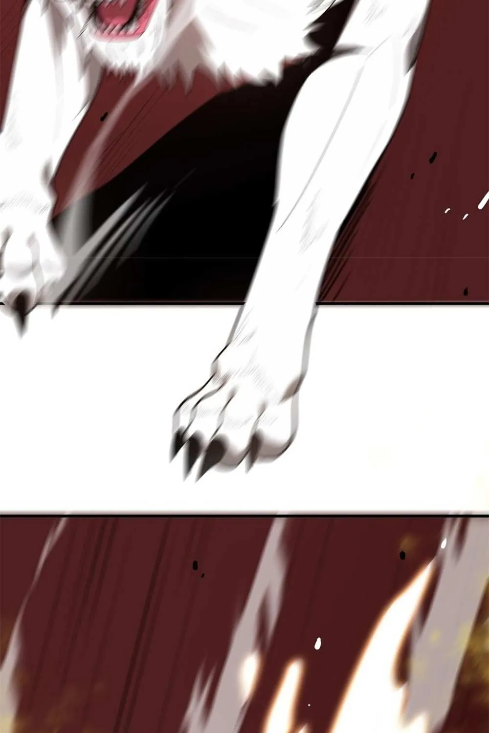 SSS-Rank Paladin Who Transcends Common Sense Chapter 12 page 102 - 