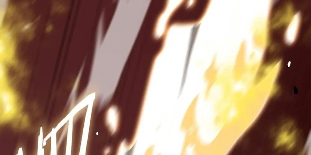 SSS-Rank Paladin Who Transcends Common Sense Chapter 12 page 103 - 