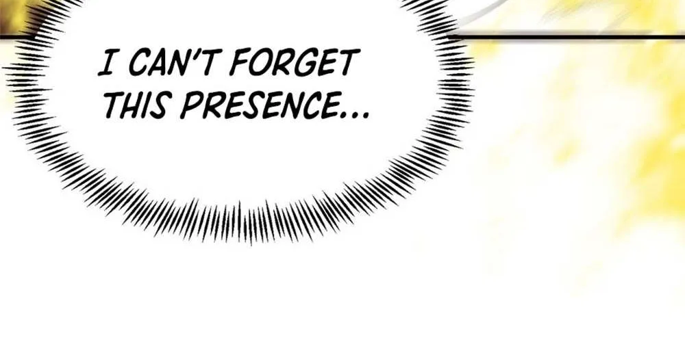 SSS-Rank Paladin Who Transcends Common Sense Chapter 12 page 105 - 