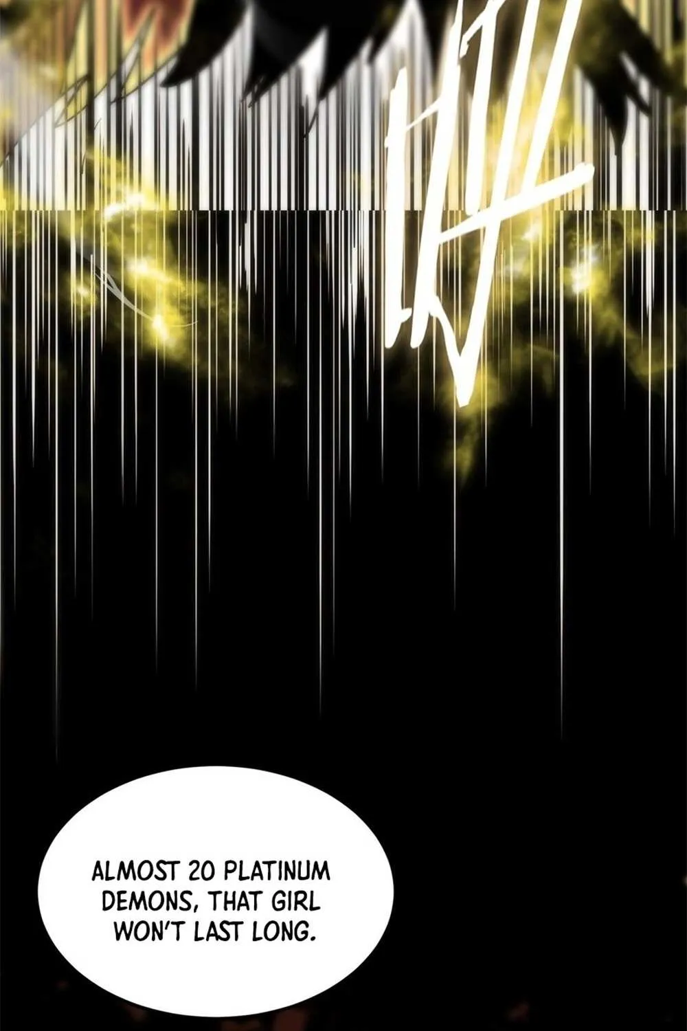 SSS-Rank Paladin Who Transcends Common Sense Chapter 12 page 108 - 