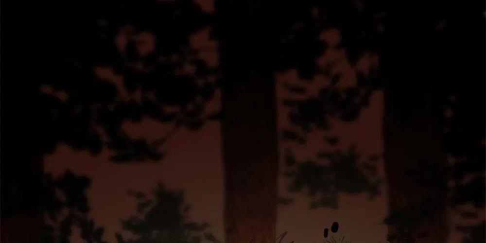 SSS-Rank Paladin Who Transcends Common Sense Chapter 12 page 109 - 