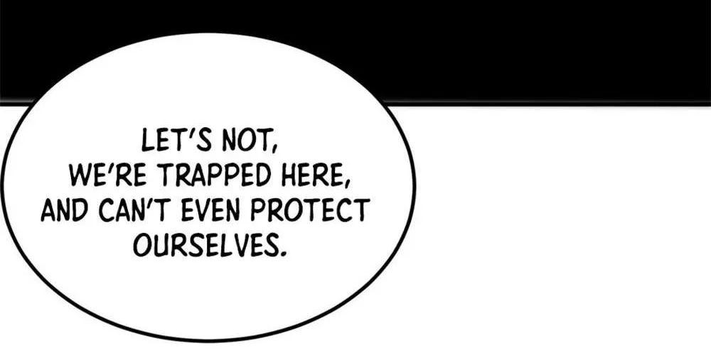 SSS-Rank Paladin Who Transcends Common Sense Chapter 12 page 111 - 