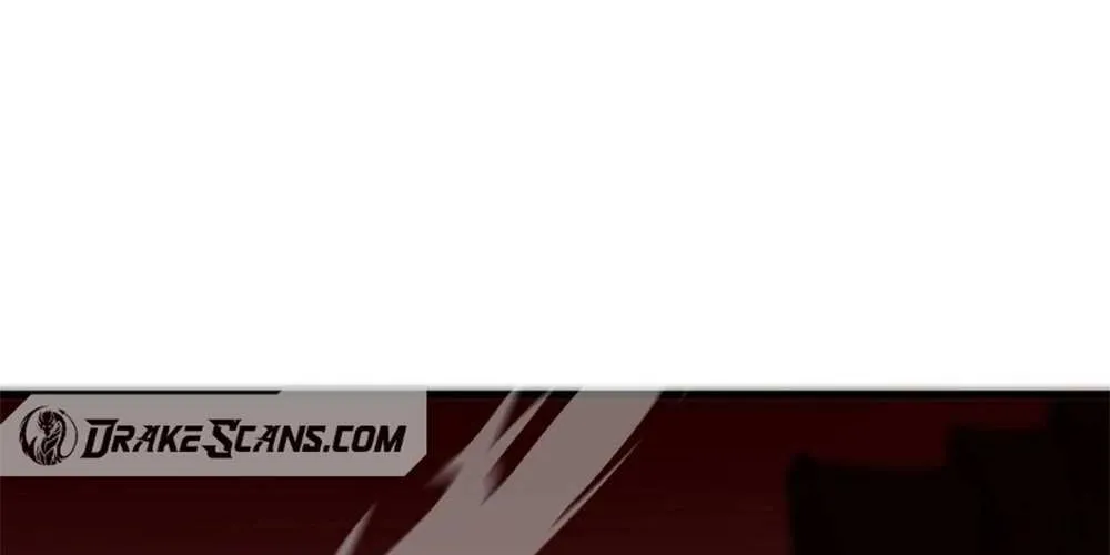 SSS-Rank Paladin Who Transcends Common Sense Chapter 12 page 115 - 