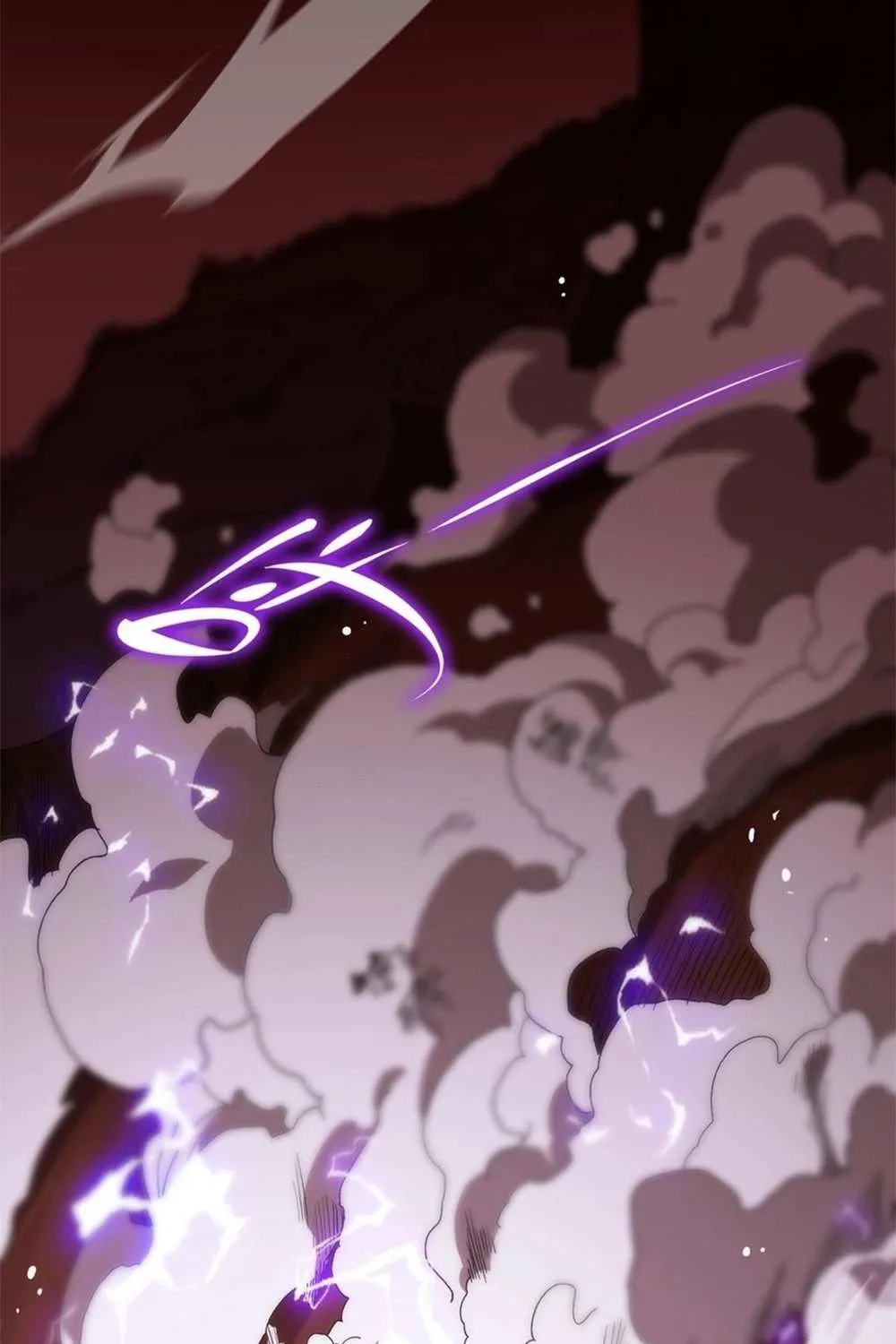 SSS-Rank Paladin Who Transcends Common Sense Chapter 12 page 116 - 