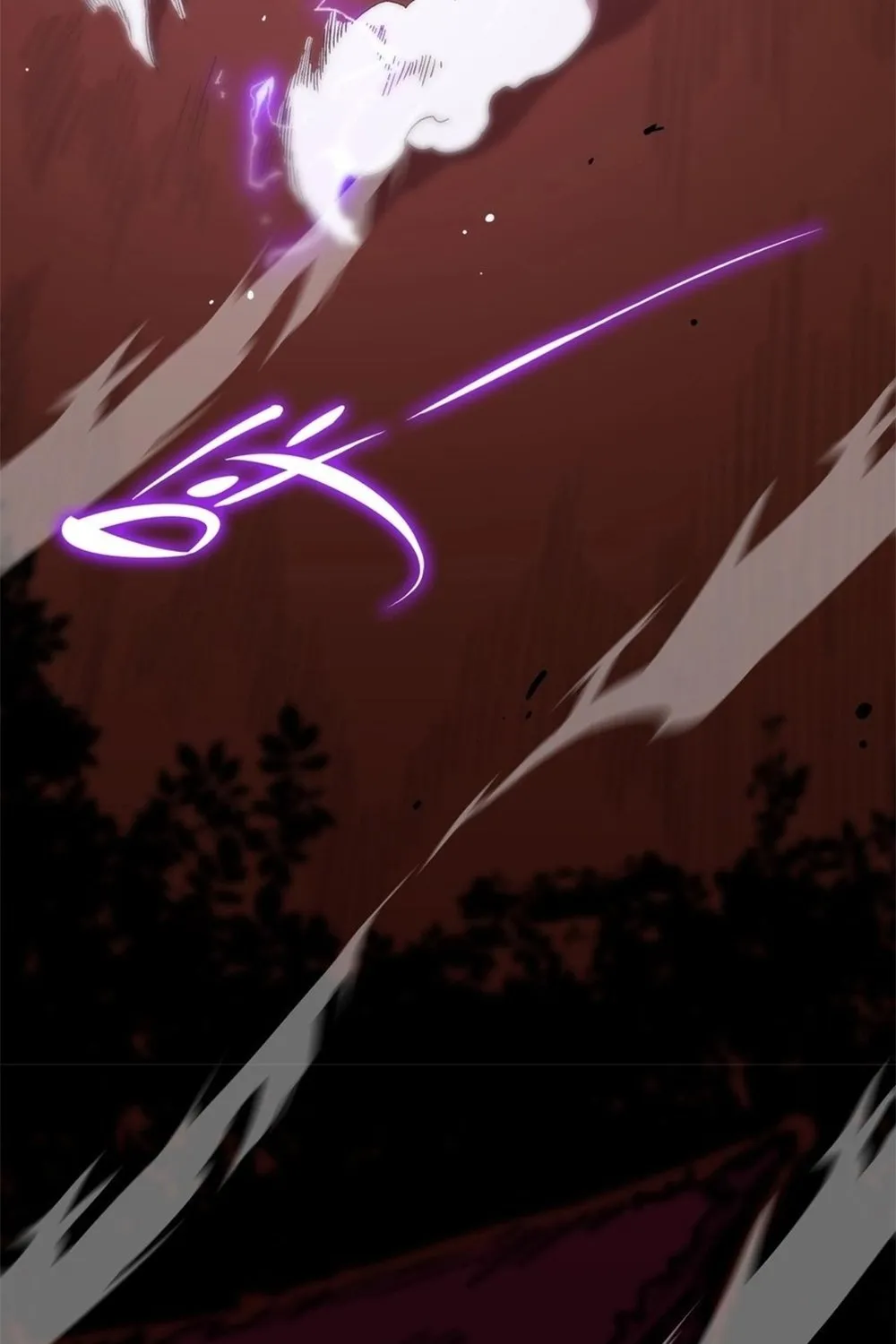 SSS-Rank Paladin Who Transcends Common Sense Chapter 12 page 118 - 