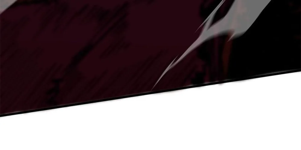 SSS-Rank Paladin Who Transcends Common Sense Chapter 12 page 119 - 