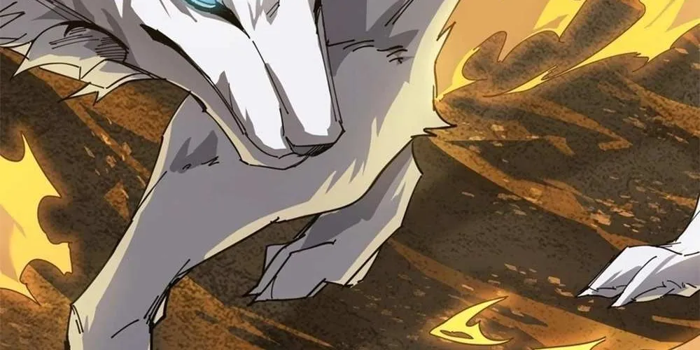 SSS-Rank Paladin Who Transcends Common Sense Chapter 12 page 13 - 