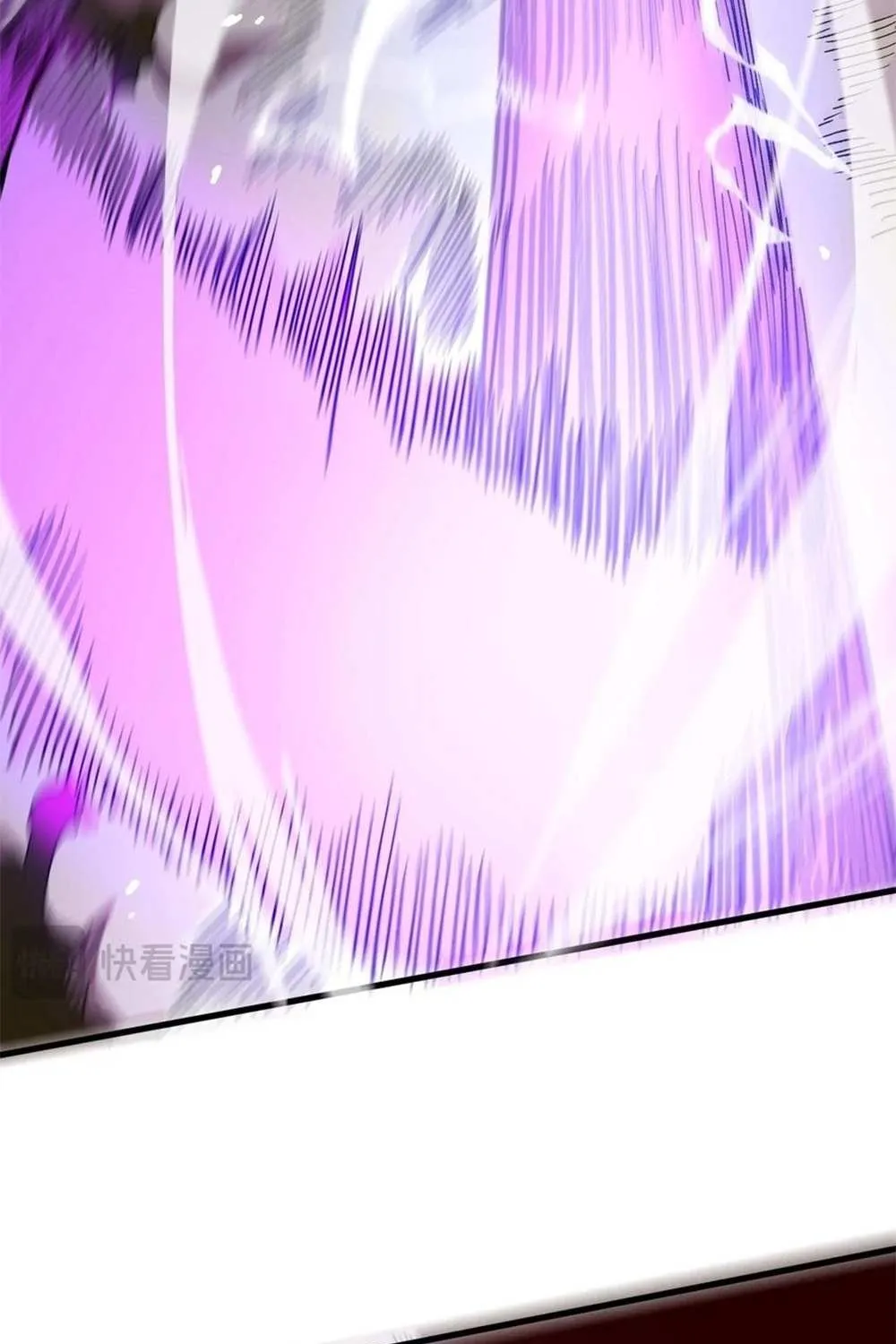 SSS-Rank Paladin Who Transcends Common Sense Chapter 12 page 122 - 