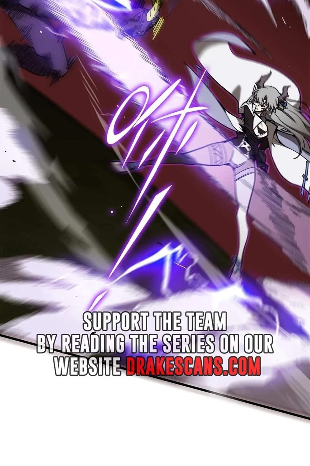 SSS-Rank Paladin Who Transcends Common Sense Chapter 12 page 124 - 