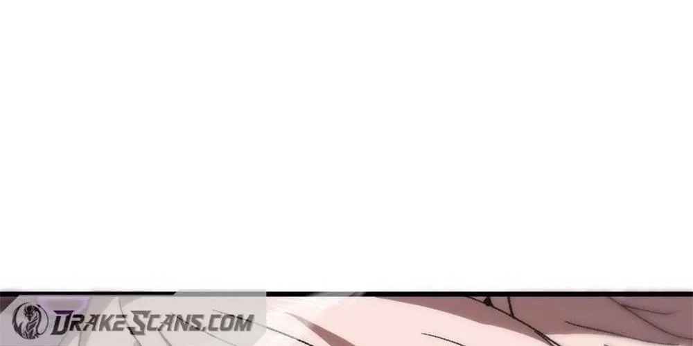 SSS-Rank Paladin Who Transcends Common Sense Chapter 12 page 125 - 