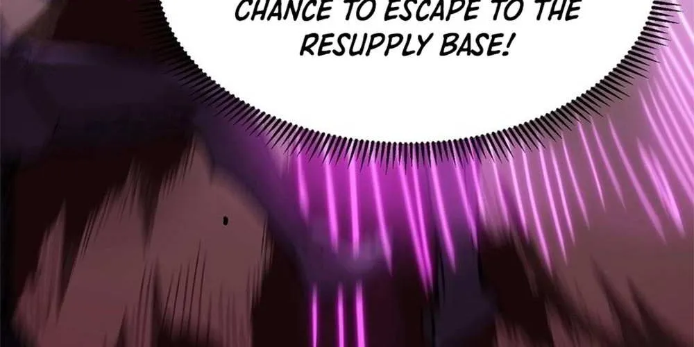 SSS-Rank Paladin Who Transcends Common Sense Chapter 12 page 133 - 