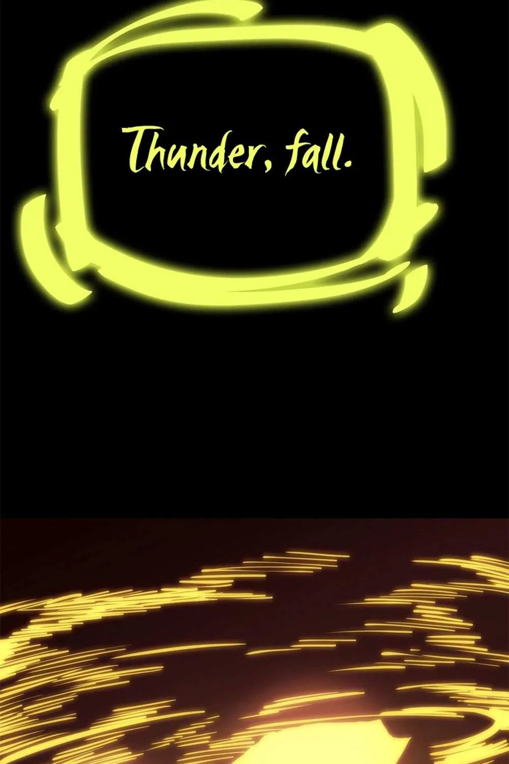 SSS-Rank Paladin Who Transcends Common Sense Chapter 12 page 138 - 