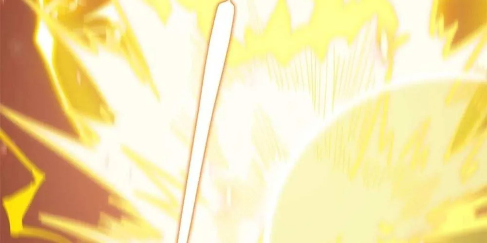 SSS-Rank Paladin Who Transcends Common Sense Chapter 12 page 141 - 