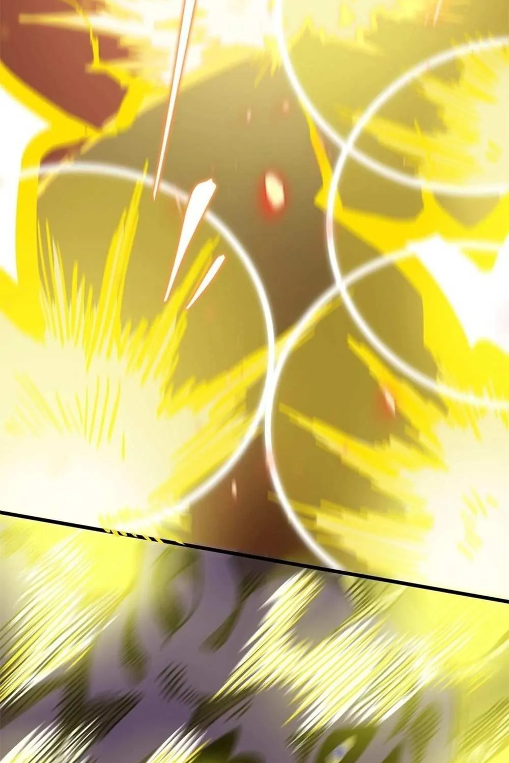 SSS-Rank Paladin Who Transcends Common Sense Chapter 12 page 142 - 