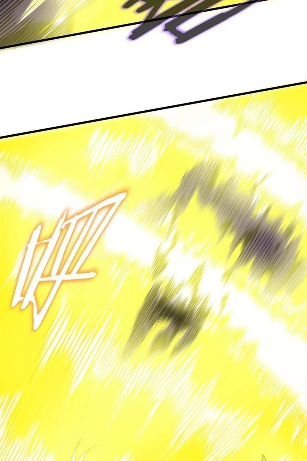 SSS-Rank Paladin Who Transcends Common Sense Chapter 12 page 144 - 