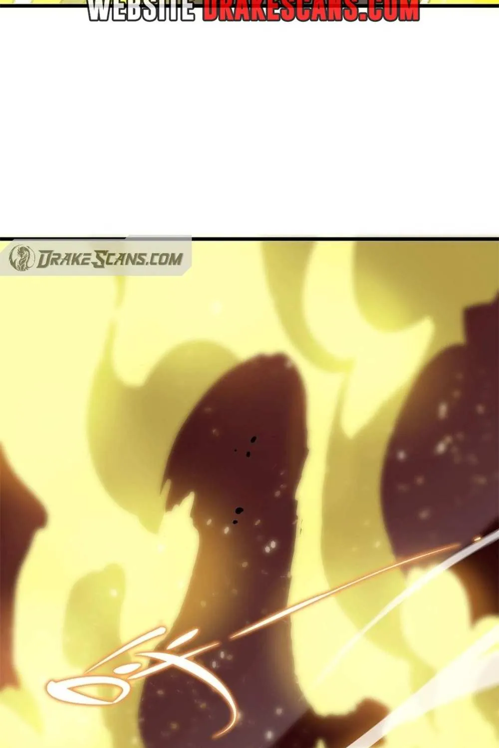 SSS-Rank Paladin Who Transcends Common Sense Chapter 12 page 146 - 