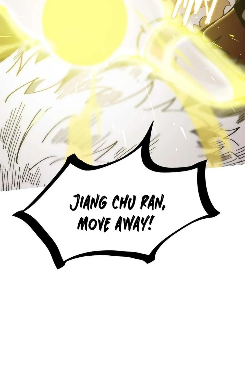 SSS-Rank Paladin Who Transcends Common Sense Chapter 12 page 156 - 
