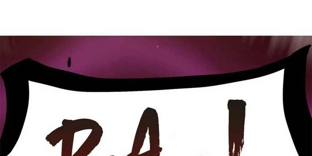 SSS-Rank Paladin Who Transcends Common Sense Chapter 12 page 157 - 