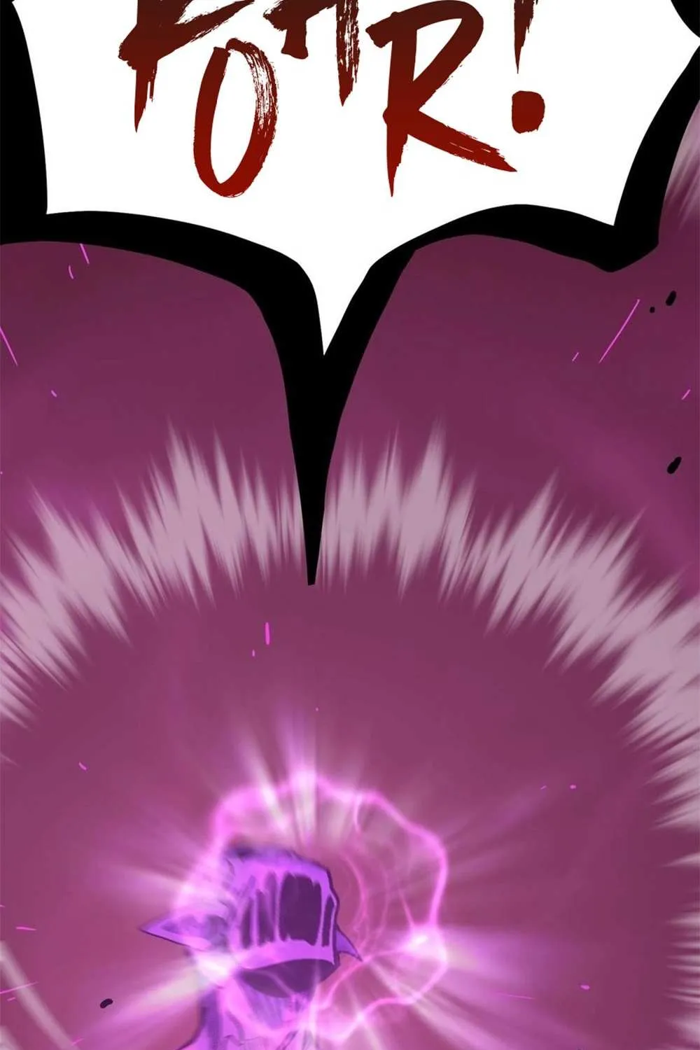 SSS-Rank Paladin Who Transcends Common Sense Chapter 12 page 158 - 
