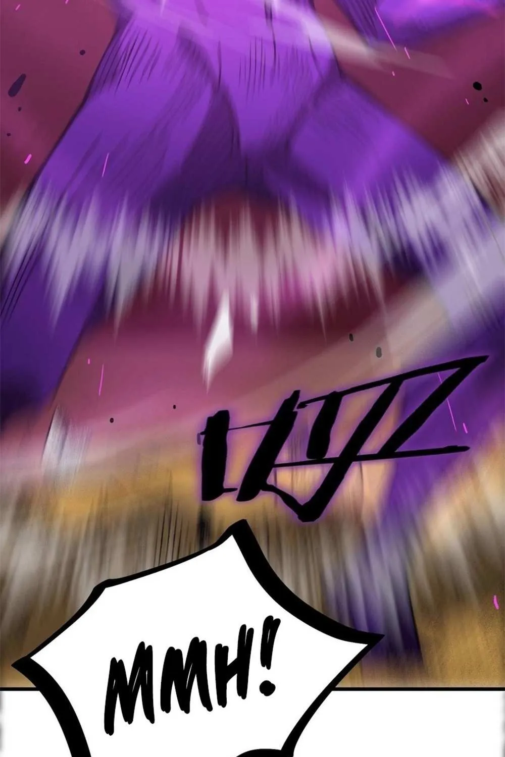 SSS-Rank Paladin Who Transcends Common Sense Chapter 12 page 160 - 