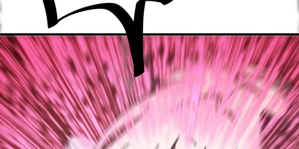 SSS-Rank Paladin Who Transcends Common Sense Chapter 12 page 161 - 