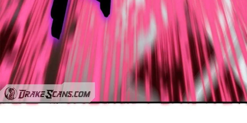 SSS-Rank Paladin Who Transcends Common Sense Chapter 12 page 163 - 