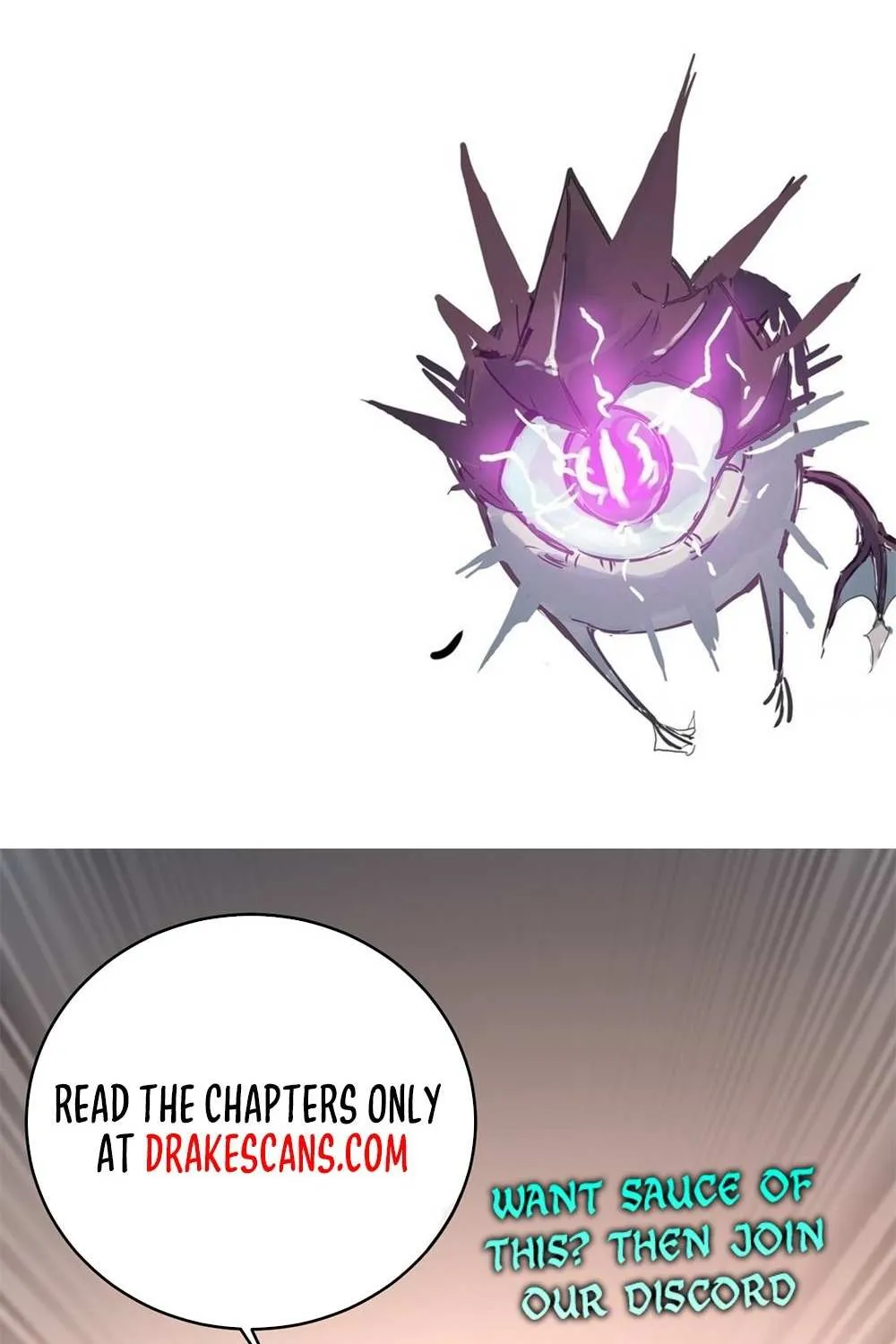 SSS-Rank Paladin Who Transcends Common Sense Chapter 12 page 164 - 