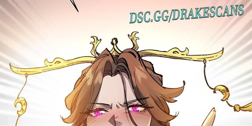 SSS-Rank Paladin Who Transcends Common Sense Chapter 12 page 165 - 
