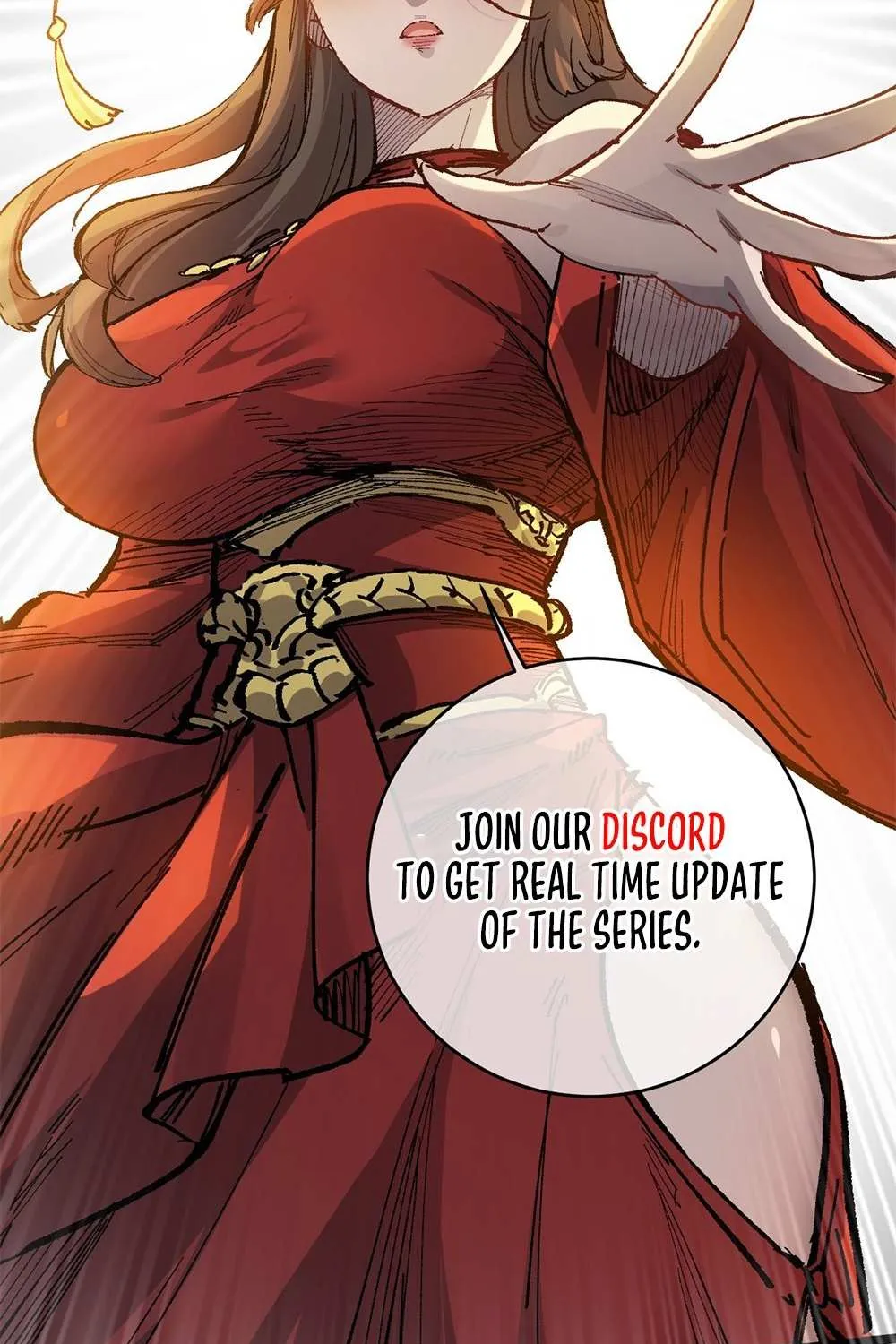 SSS-Rank Paladin Who Transcends Common Sense Chapter 12 page 166 - 