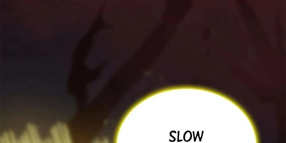 SSS-Rank Paladin Who Transcends Common Sense Chapter 12 page 23 - 
