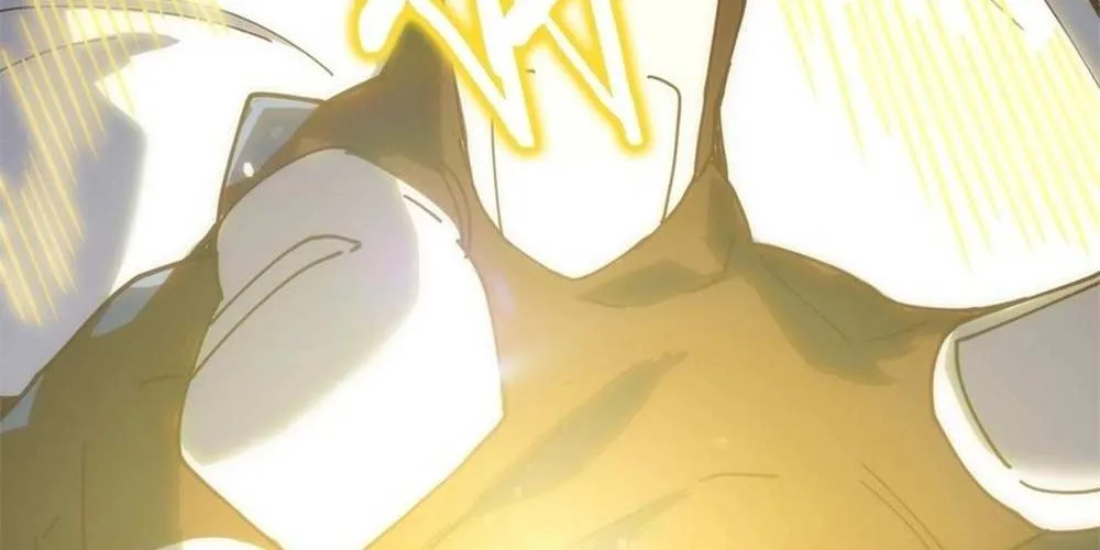 SSS-Rank Paladin Who Transcends Common Sense Chapter 12 page 25 - 