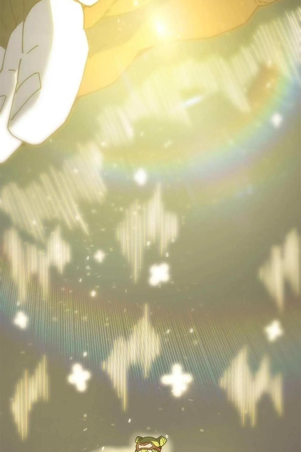 SSS-Rank Paladin Who Transcends Common Sense Chapter 12 page 26 - 
