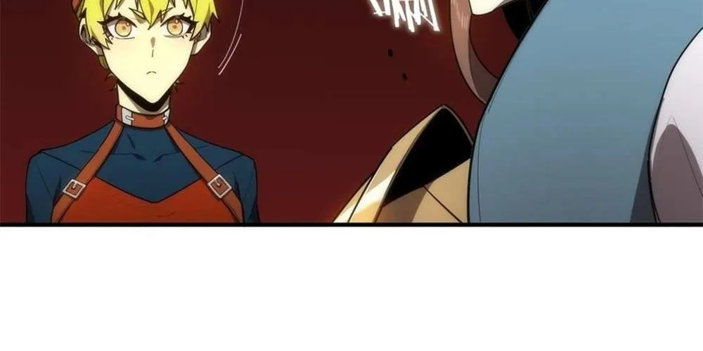 SSS-Rank Paladin Who Transcends Common Sense Chapter 12 page 39 - 