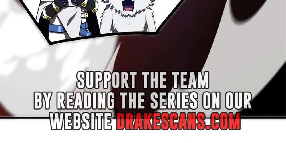 SSS-Rank Paladin Who Transcends Common Sense Chapter 12 page 47 - 