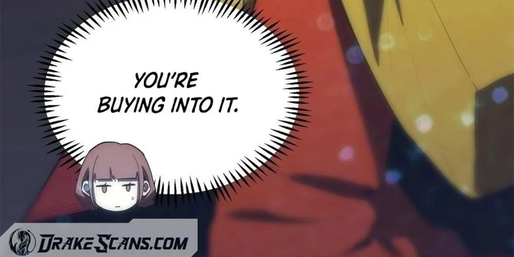 SSS-Rank Paladin Who Transcends Common Sense Chapter 12 page 49 - 