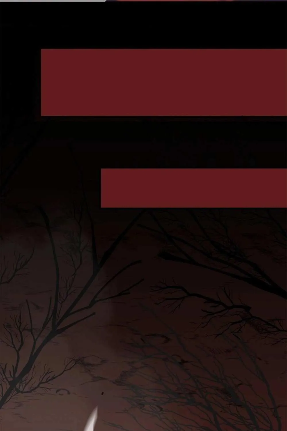 SSS-Rank Paladin Who Transcends Common Sense Chapter 12 page 50 - 