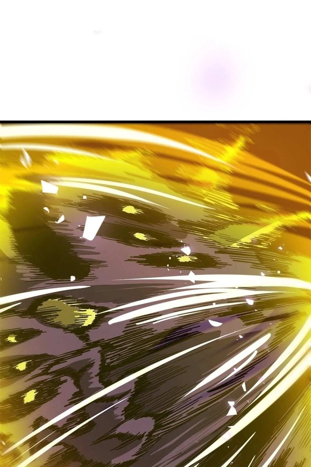 SSS-Rank Paladin Who Transcends Common Sense Chapter 12 page 6 - 