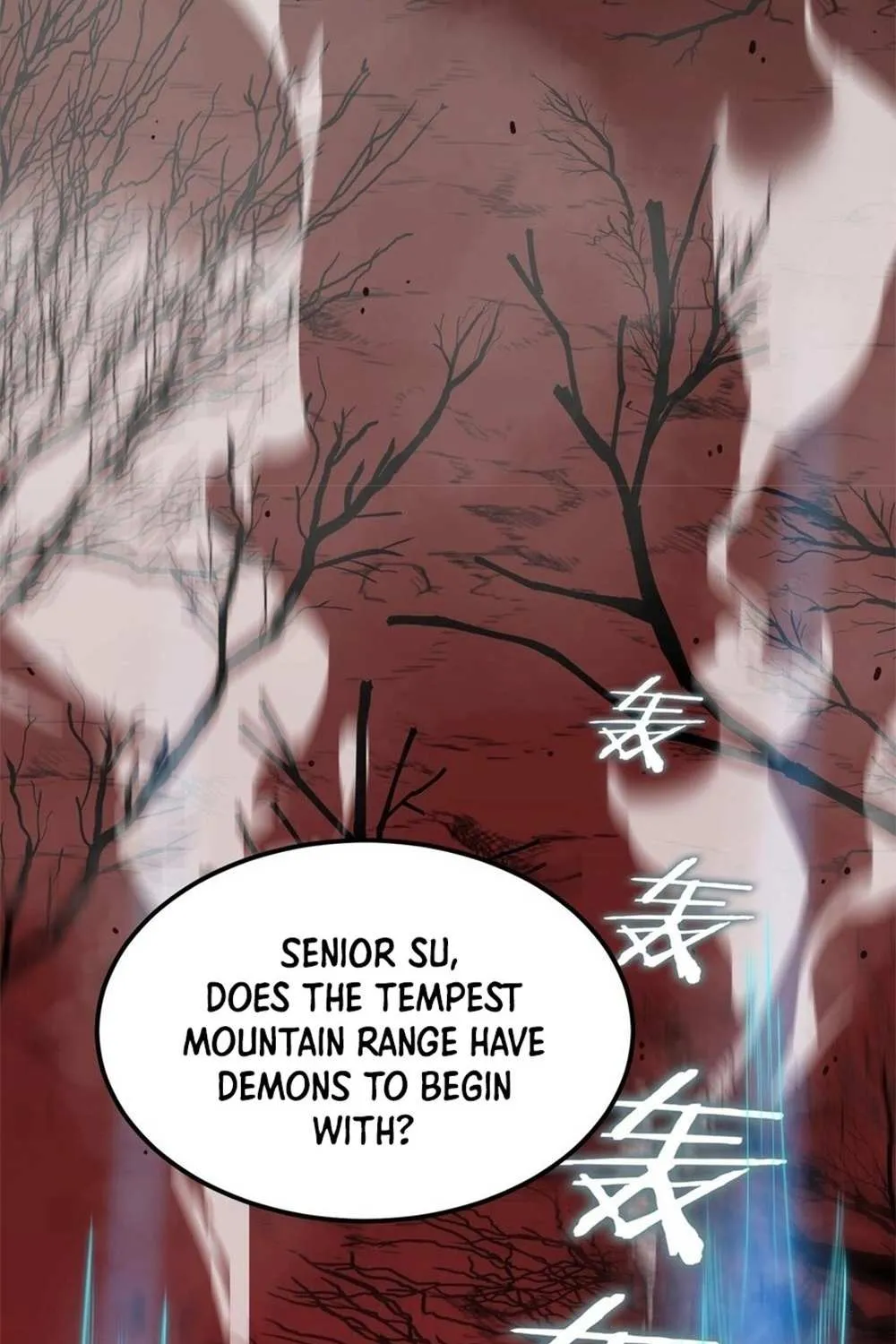 SSS-Rank Paladin Who Transcends Common Sense Chapter 12 page 52 - 