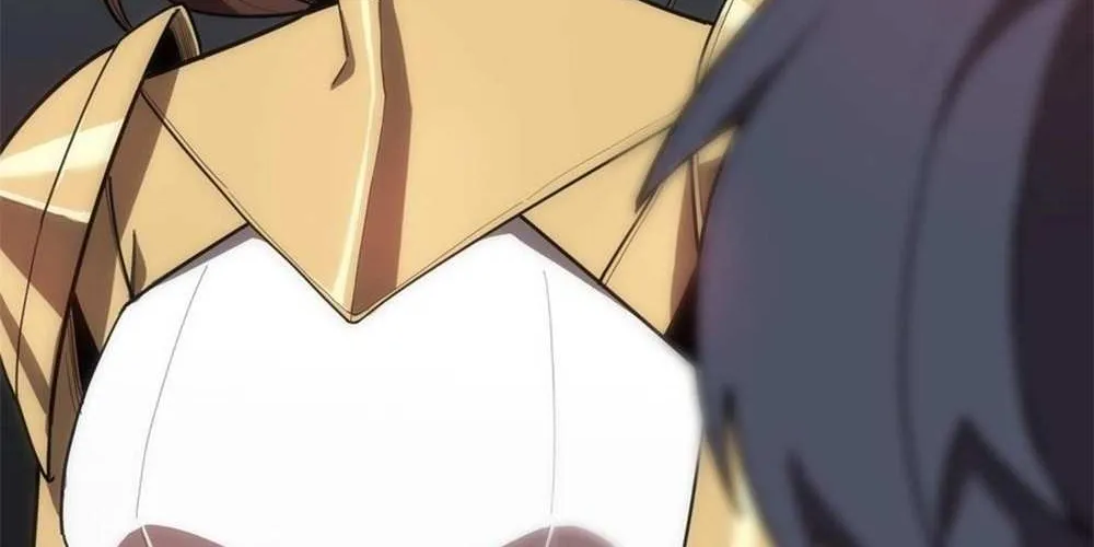 SSS-Rank Paladin Who Transcends Common Sense Chapter 12 page 55 - 