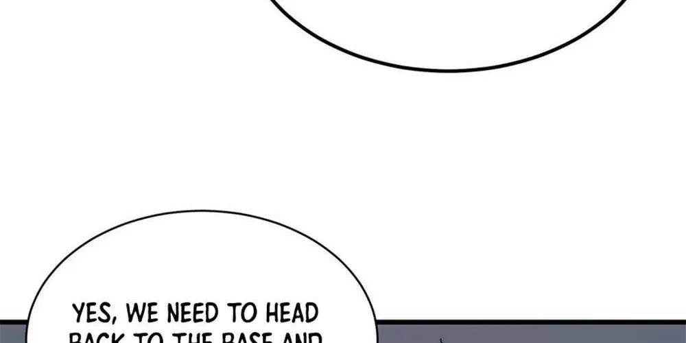 SSS-Rank Paladin Who Transcends Common Sense Chapter 12 page 57 - 