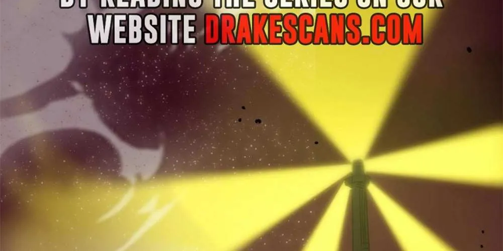 SSS-Rank Paladin Who Transcends Common Sense Chapter 12 page 59 - 