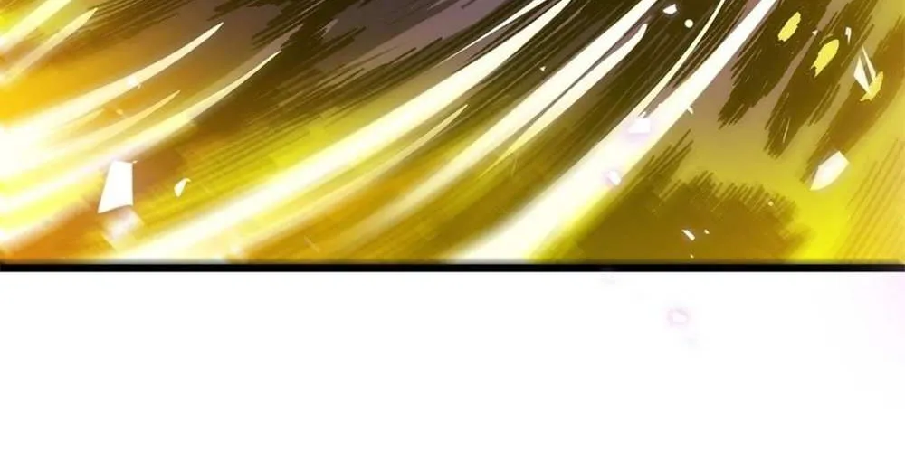 SSS-Rank Paladin Who Transcends Common Sense Chapter 12 page 7 - 