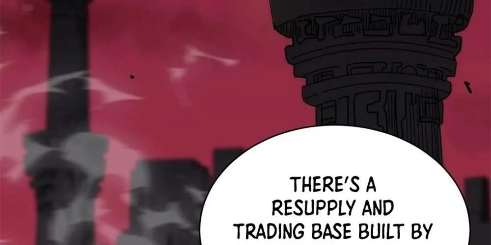 SSS-Rank Paladin Who Transcends Common Sense Chapter 12 page 61 - 