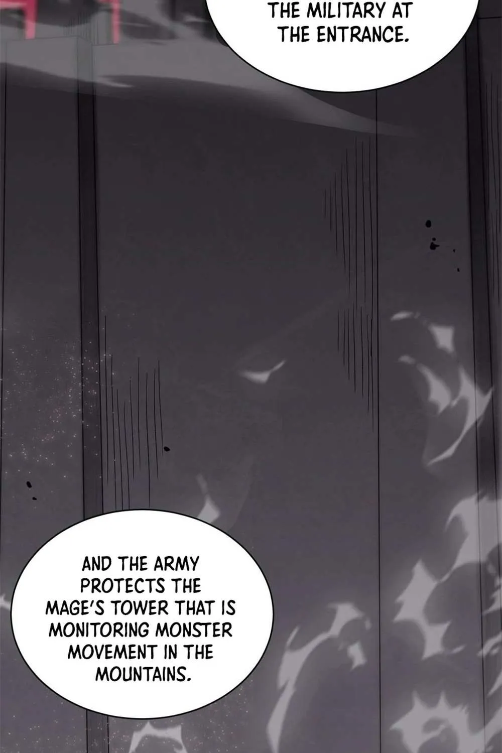 SSS-Rank Paladin Who Transcends Common Sense Chapter 12 page 62 - 