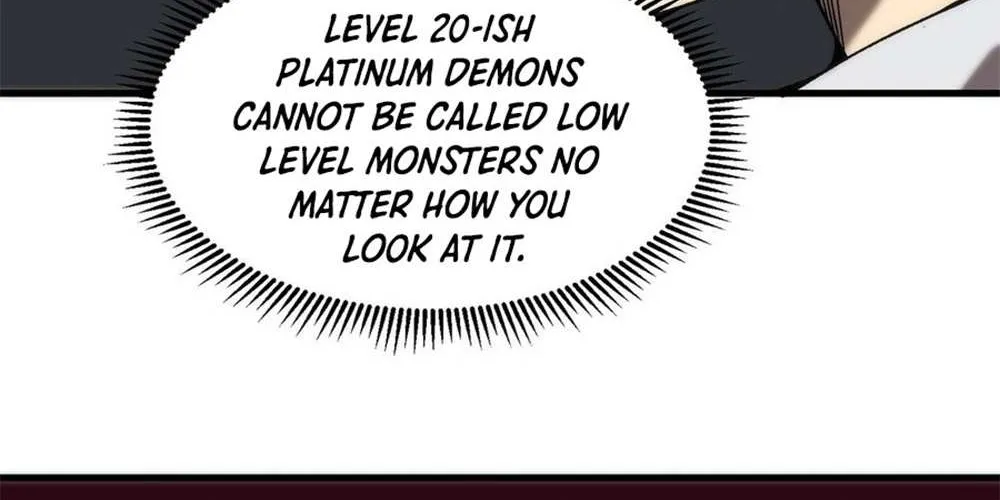 SSS-Rank Paladin Who Transcends Common Sense Chapter 12 page 67 - 