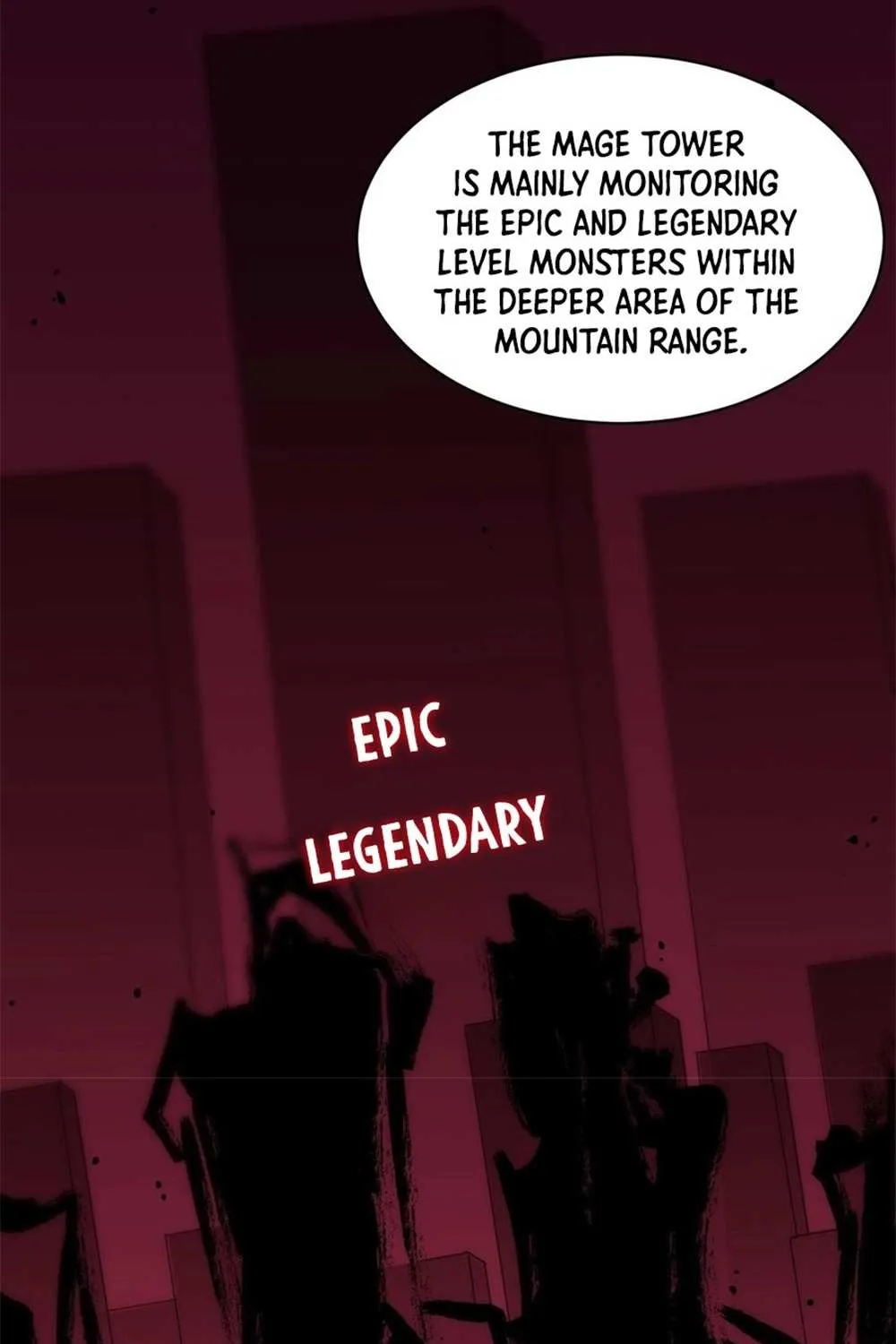 SSS-Rank Paladin Who Transcends Common Sense Chapter 12 page 68 - 