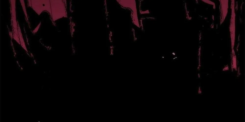 SSS-Rank Paladin Who Transcends Common Sense Chapter 12 page 69 - 