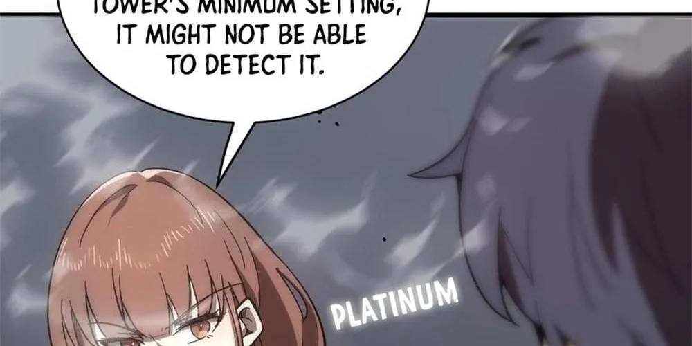 SSS-Rank Paladin Who Transcends Common Sense Chapter 12 page 71 - 
